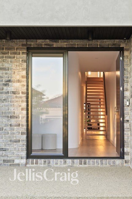 37A MacDonald Avenue, Altona&nbsp;North image 21