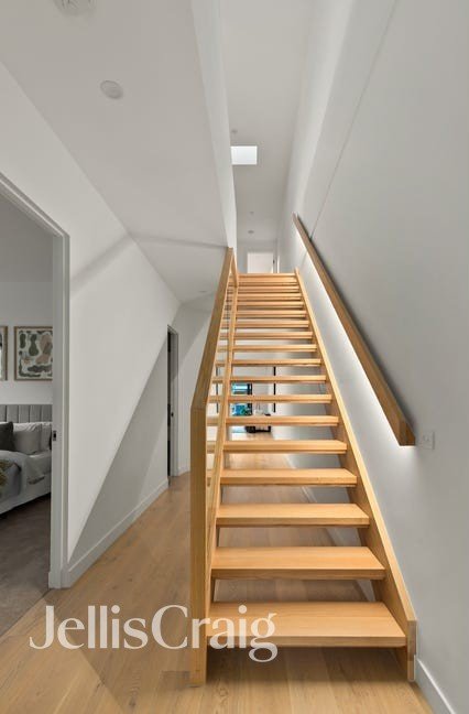 37A MacDonald Avenue, Altona&nbsp;North image 22