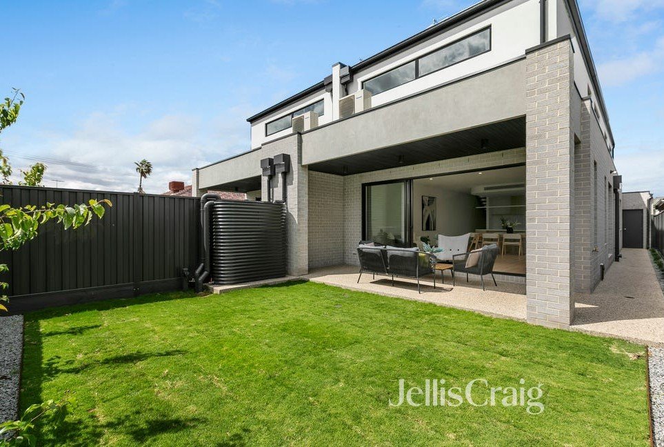 37A MacDonald Avenue, Altona&nbsp;North image 24