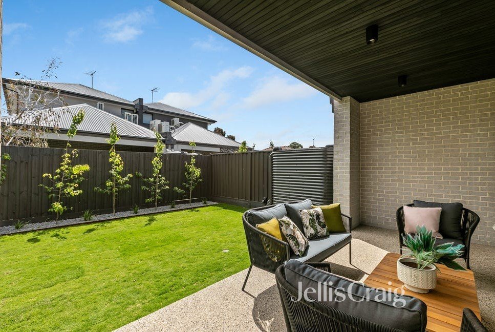 37A MacDonald Avenue, Altona&nbsp;North image 25