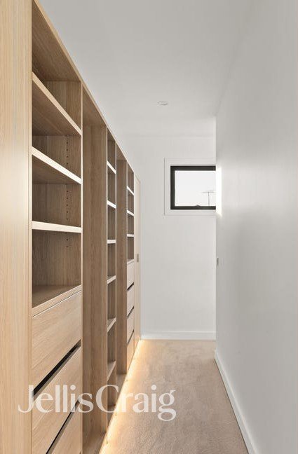 37A MacDonald Avenue, Altona&nbsp;North image 23