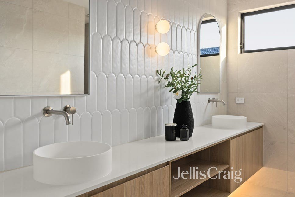 37A MacDonald Avenue, Altona&nbsp;North image 16