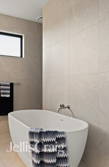 37A MacDonald Avenue, Altona&nbsp;North image 17