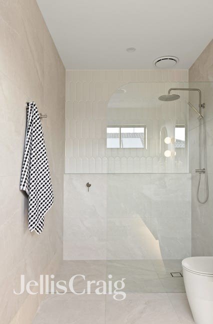 37A MacDonald Avenue, Altona&nbsp;North image 18