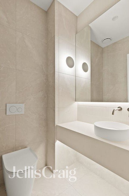 37A MacDonald Avenue, Altona&nbsp;North image 20