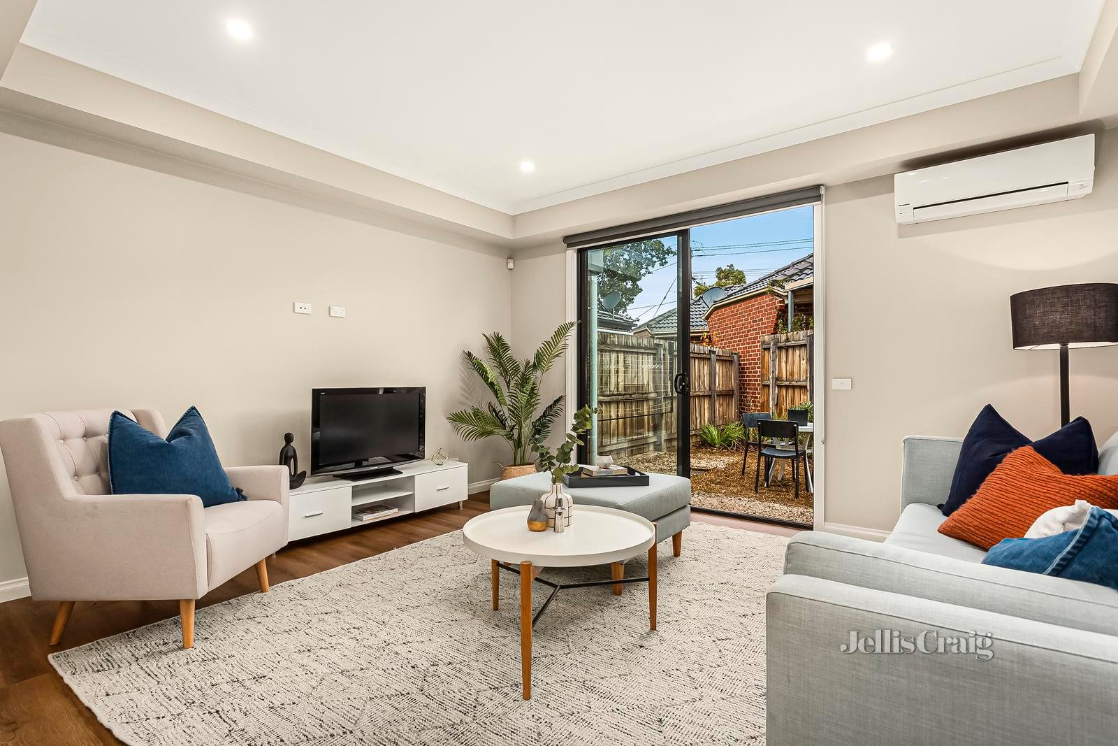 37a Milleara Road, Keilor East image 2
