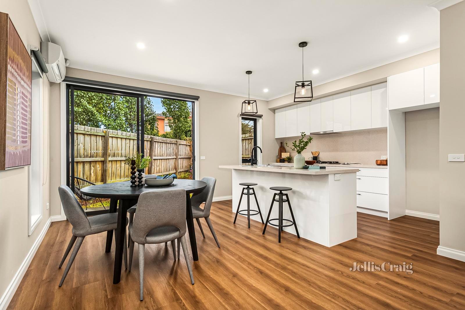 37a Milleara Road, Keilor East image 3