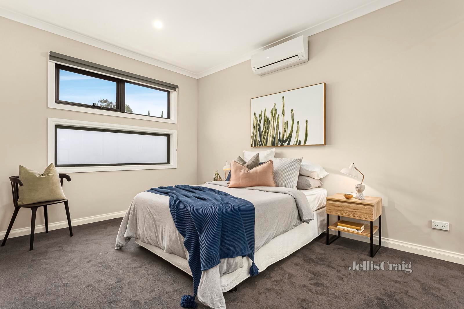 37a Milleara Road, Keilor East image 4