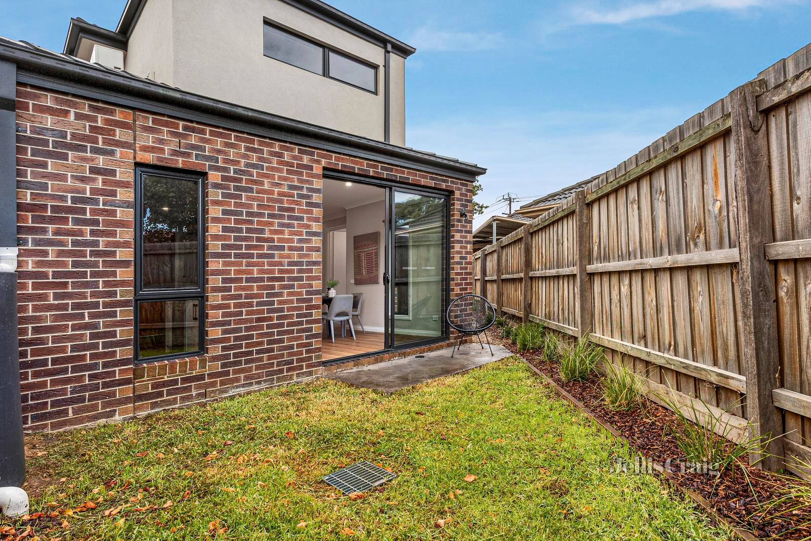 37a Milleara Road, Keilor East image 6