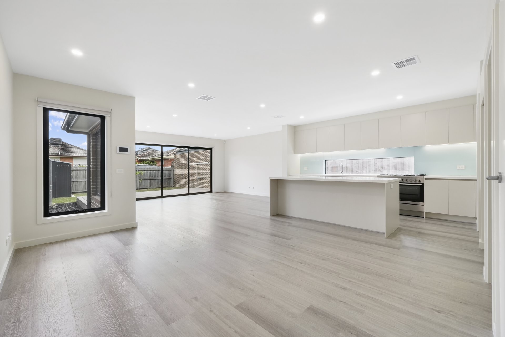37A Prince Charles Street, Clayton image 2