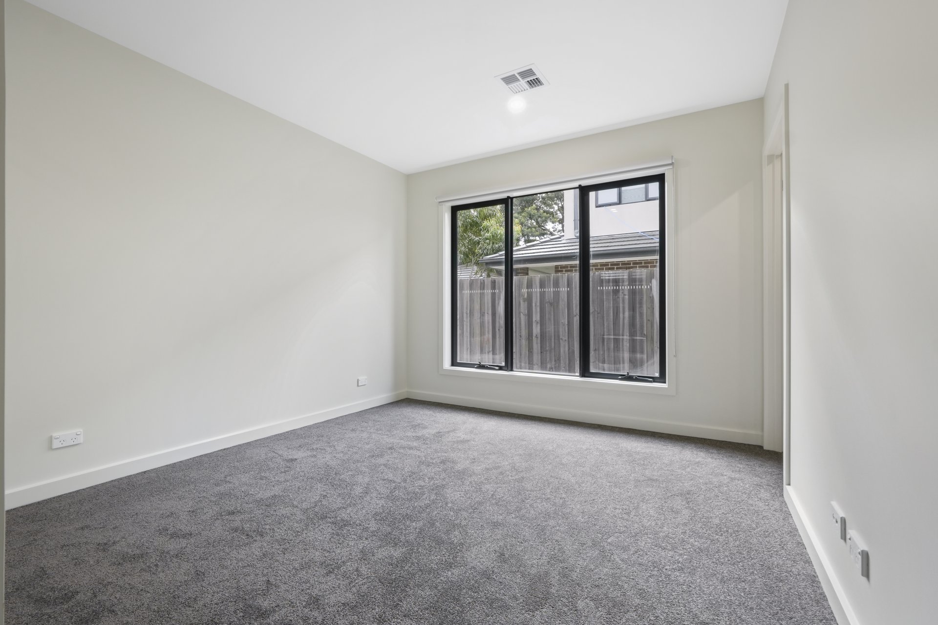 37A Prince Charles Street, Clayton image 3