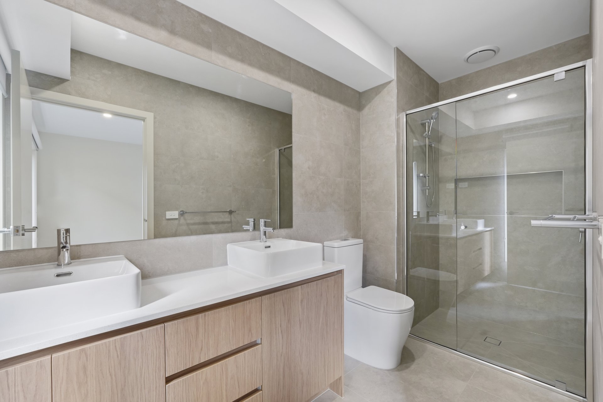 37A Prince Charles Street, Clayton image 4