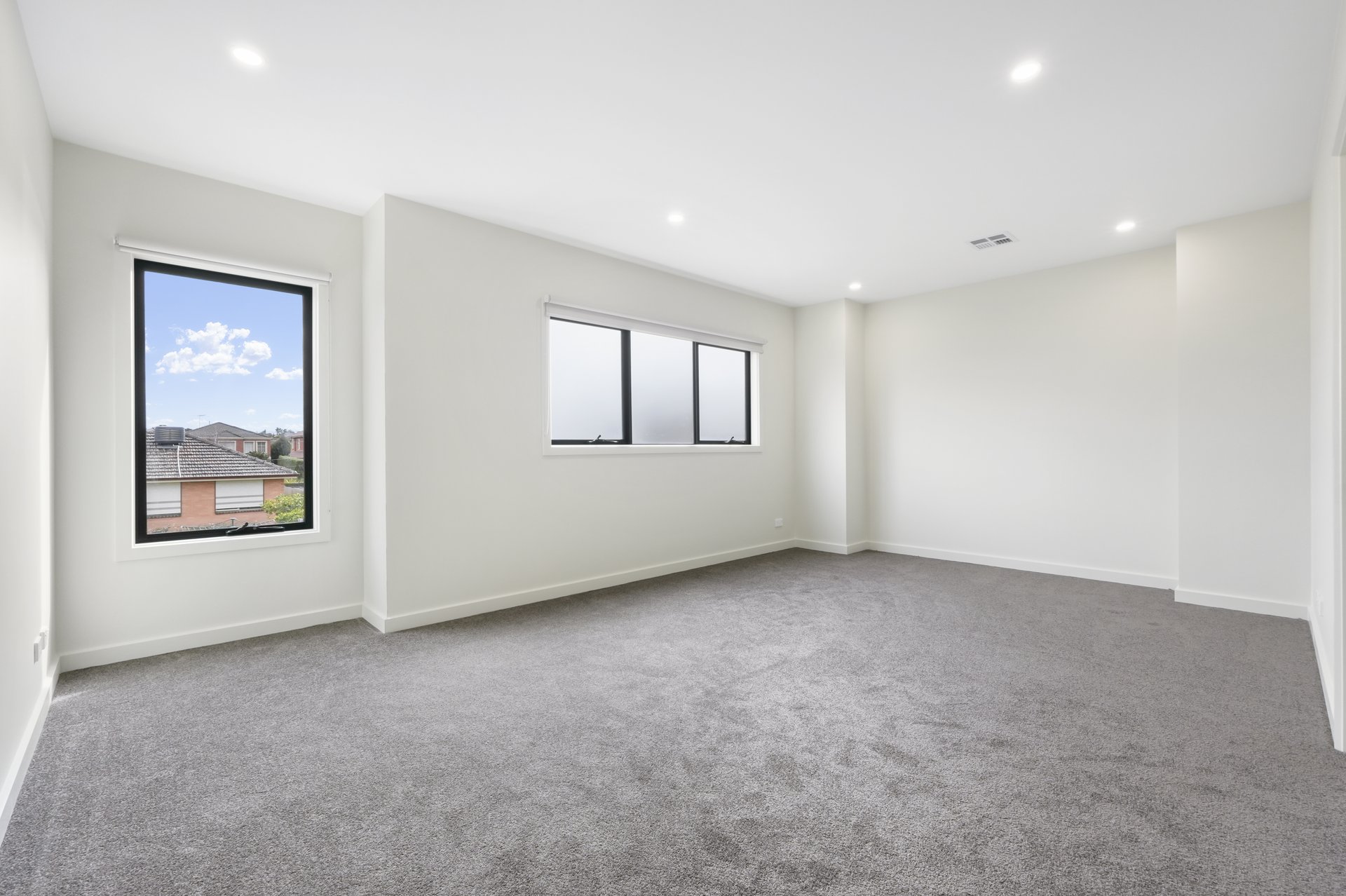 37A Prince Charles Street, Clayton image 5