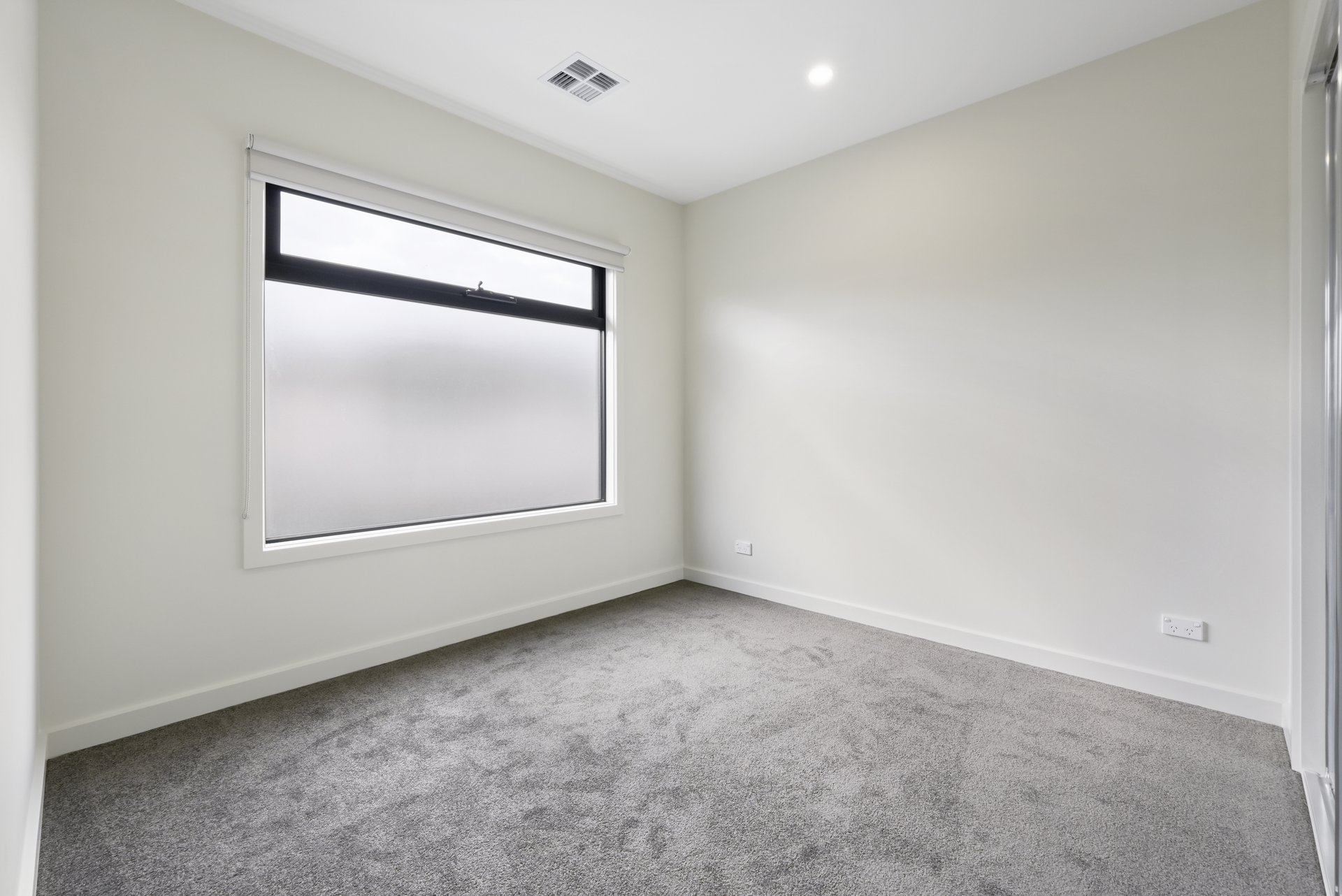 37A Prince Charles Street, Clayton image 6