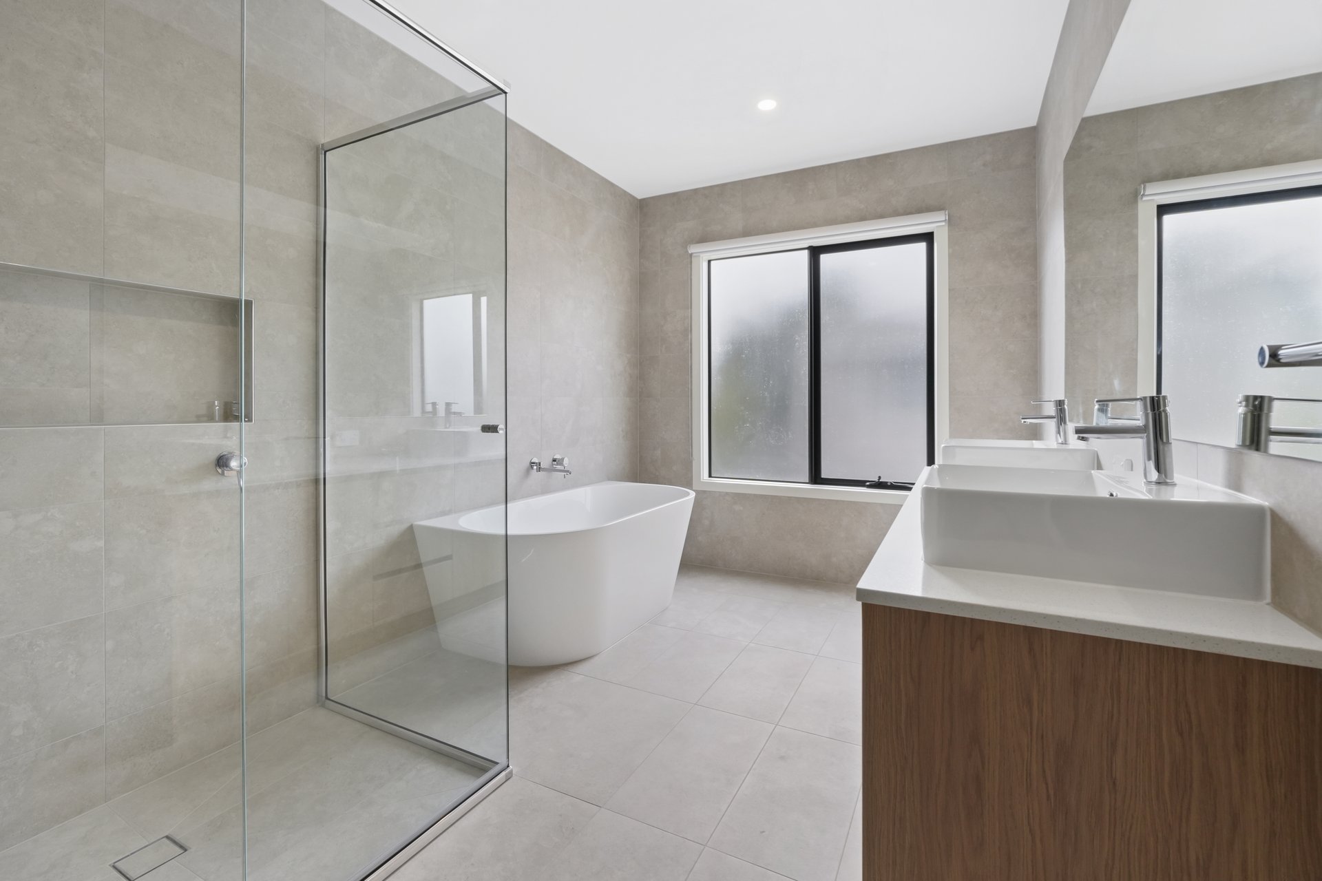 37A Prince Charles Street, Clayton image 7