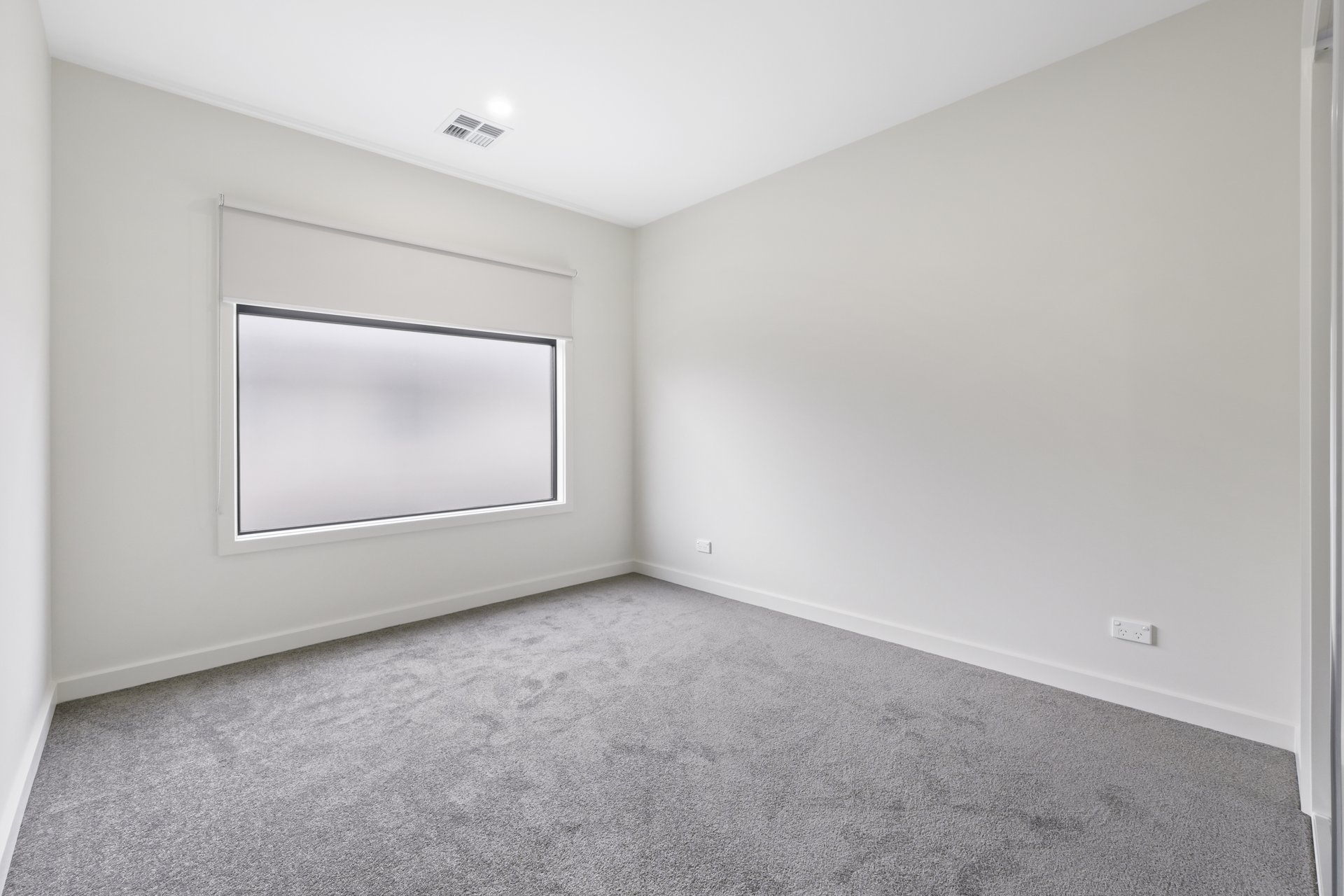 37A Prince Charles Street, Clayton image 8