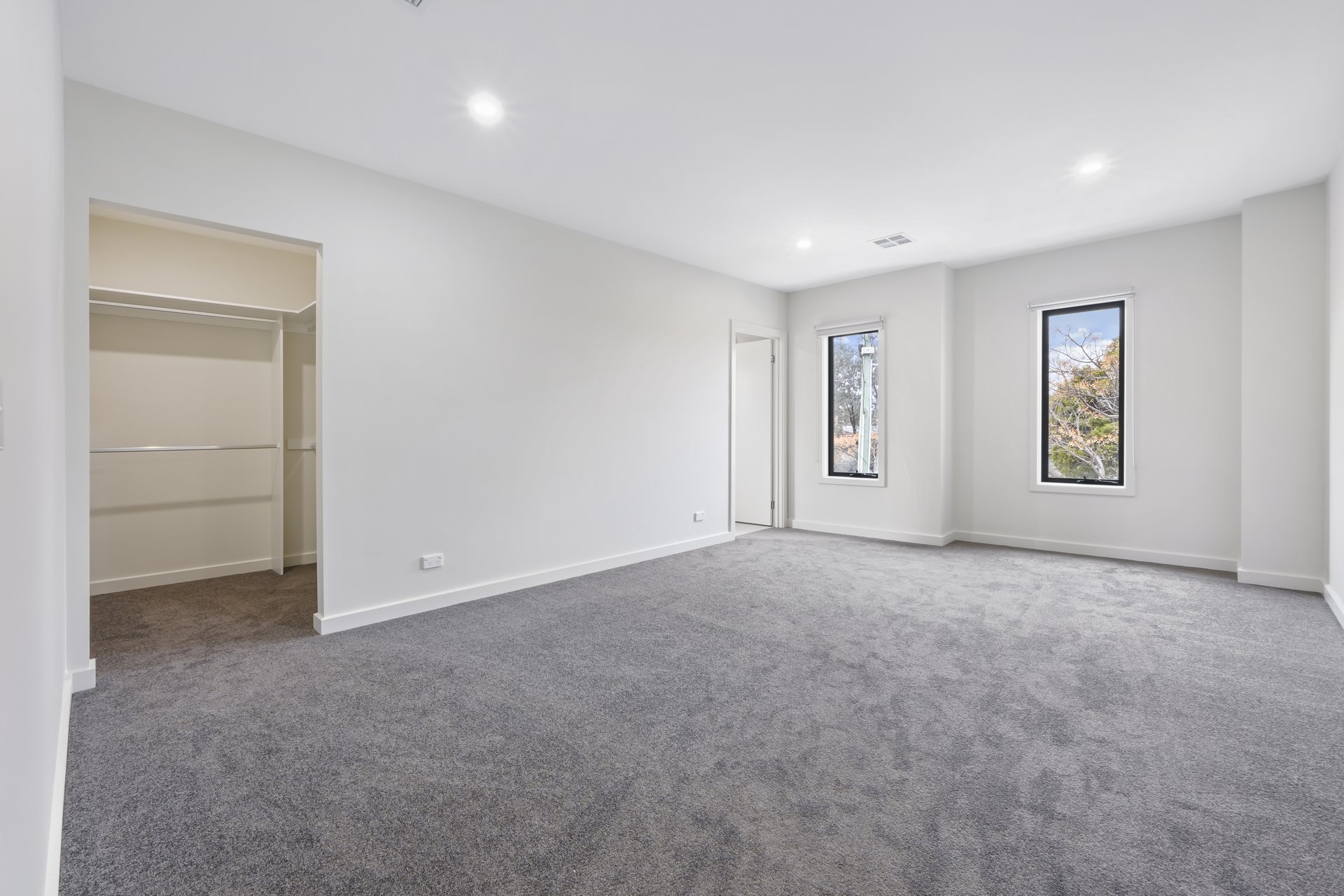 37A Prince Charles Street, Clayton image 9