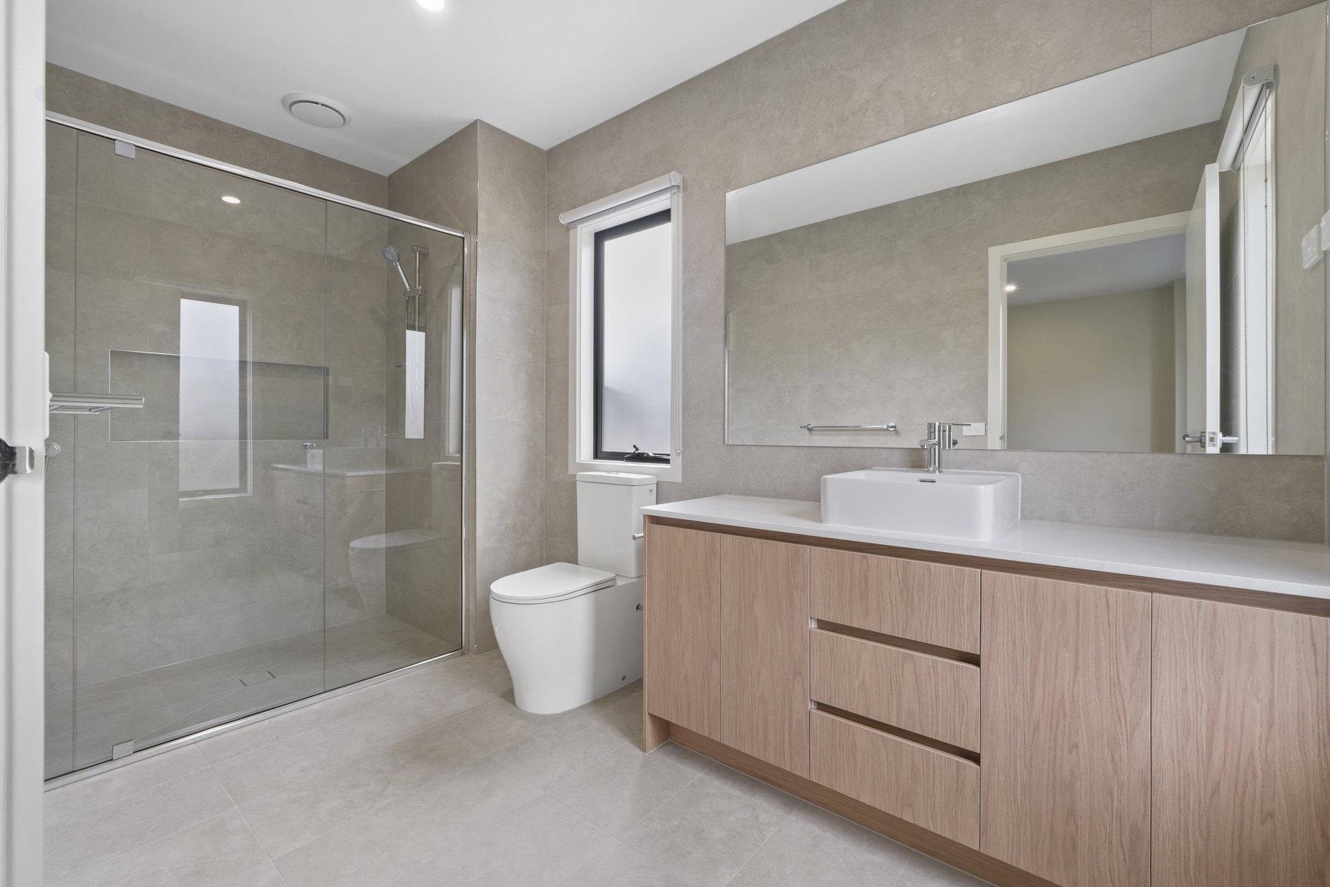 37A Prince Charles Street, Clayton image 10