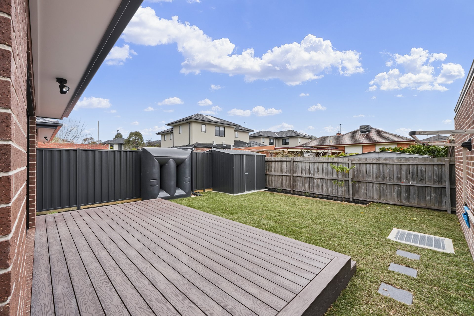 37A Prince Charles Street, Clayton image 11