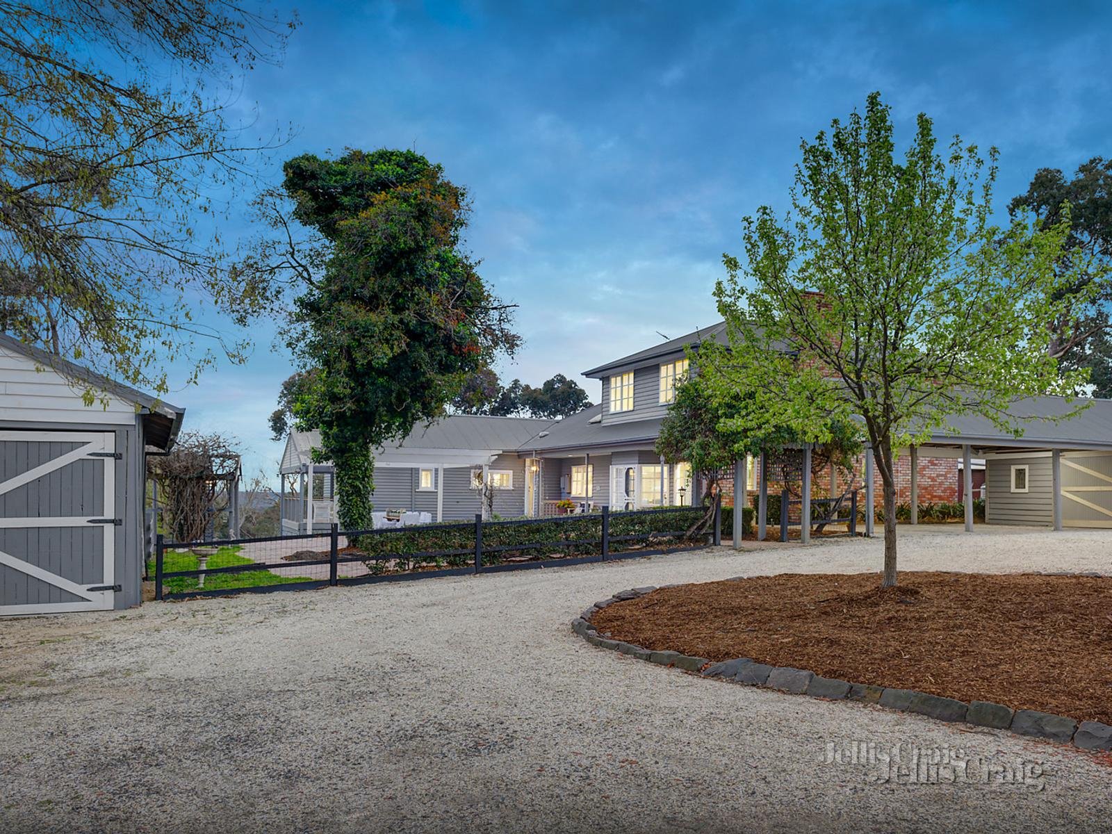 37A Research-Warrandyte Road, Research
- Print Image 1