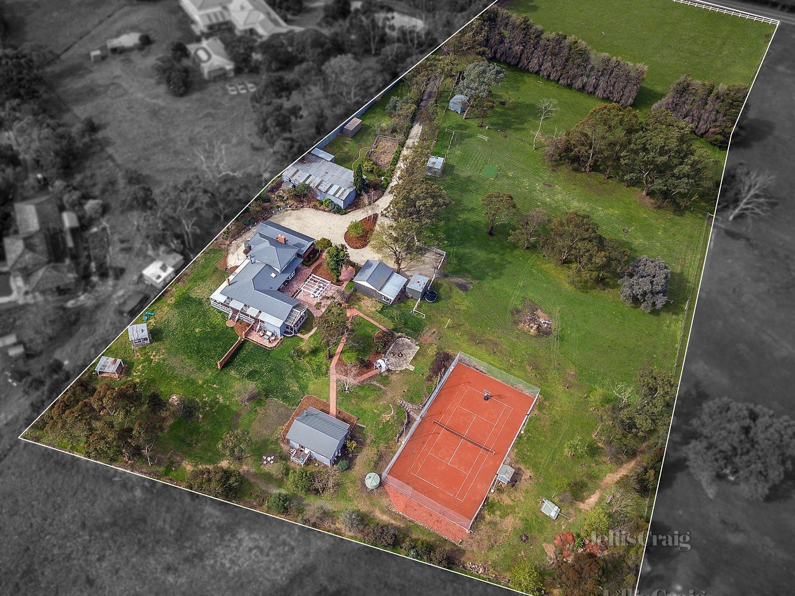 37A ResearchWarrandyte Road, Research image 2