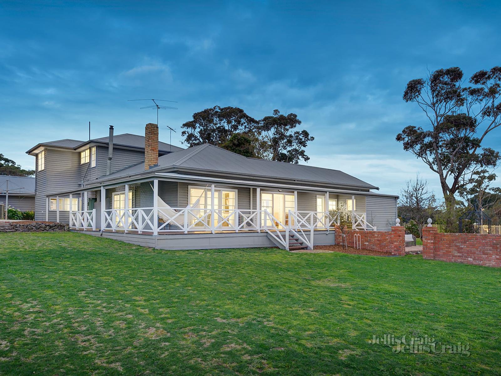 37A ResearchWarrandyte Road, Research image 17