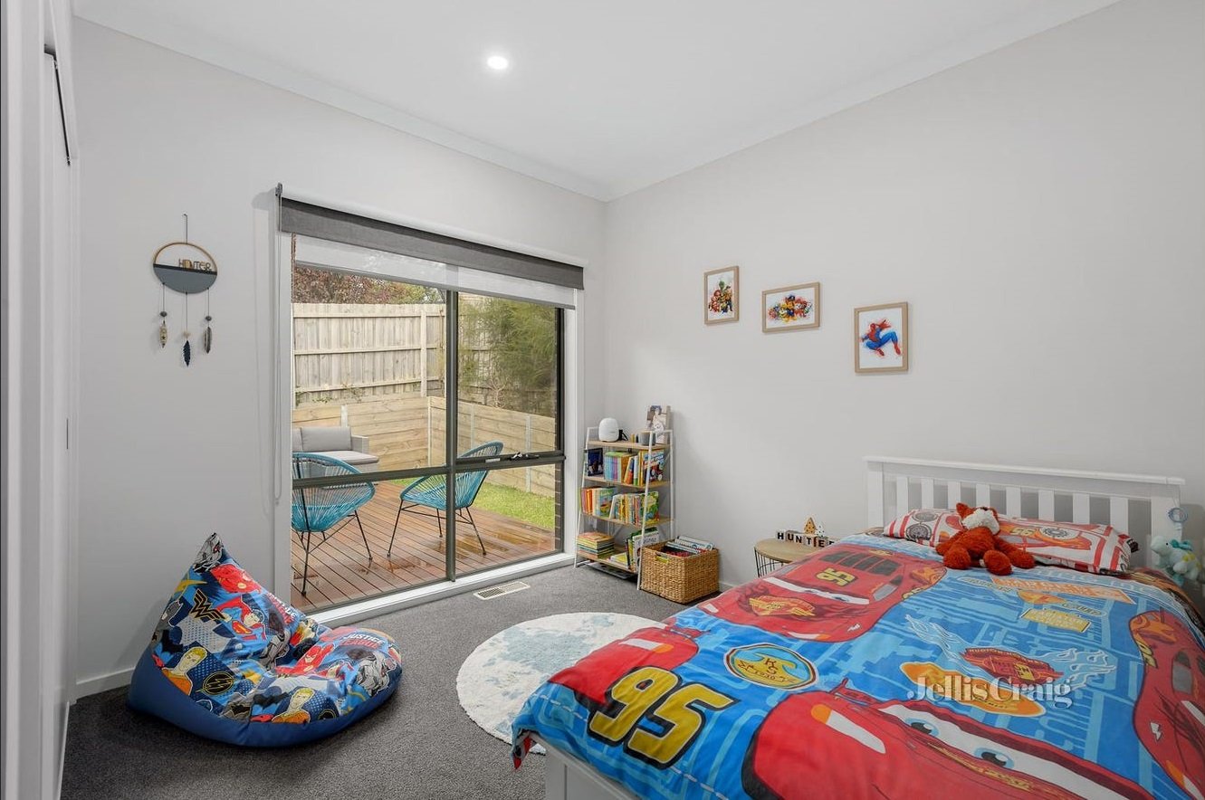 37A Shirley Street, Mooroolbark image 10