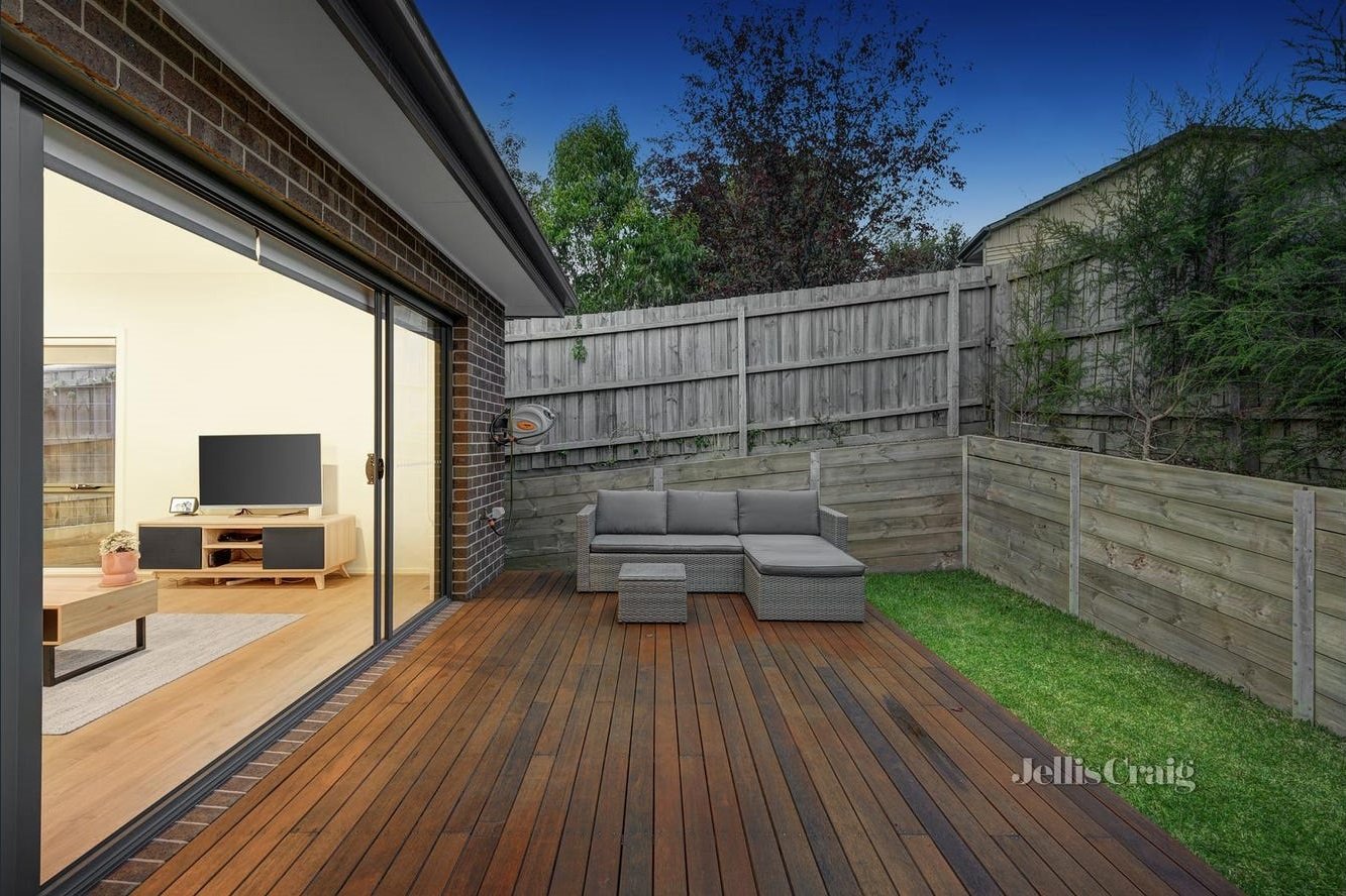 37A Shirley Street, Mooroolbark image 7