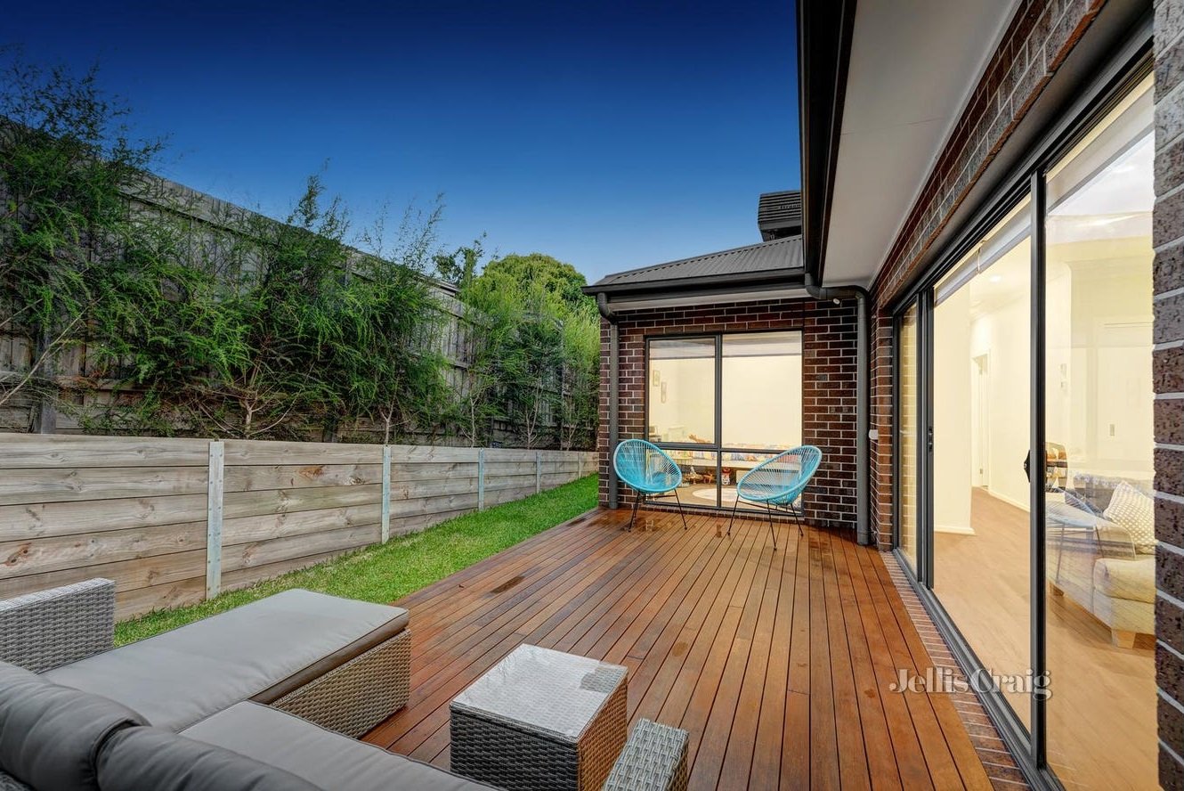 37A Shirley Street, Mooroolbark image 6