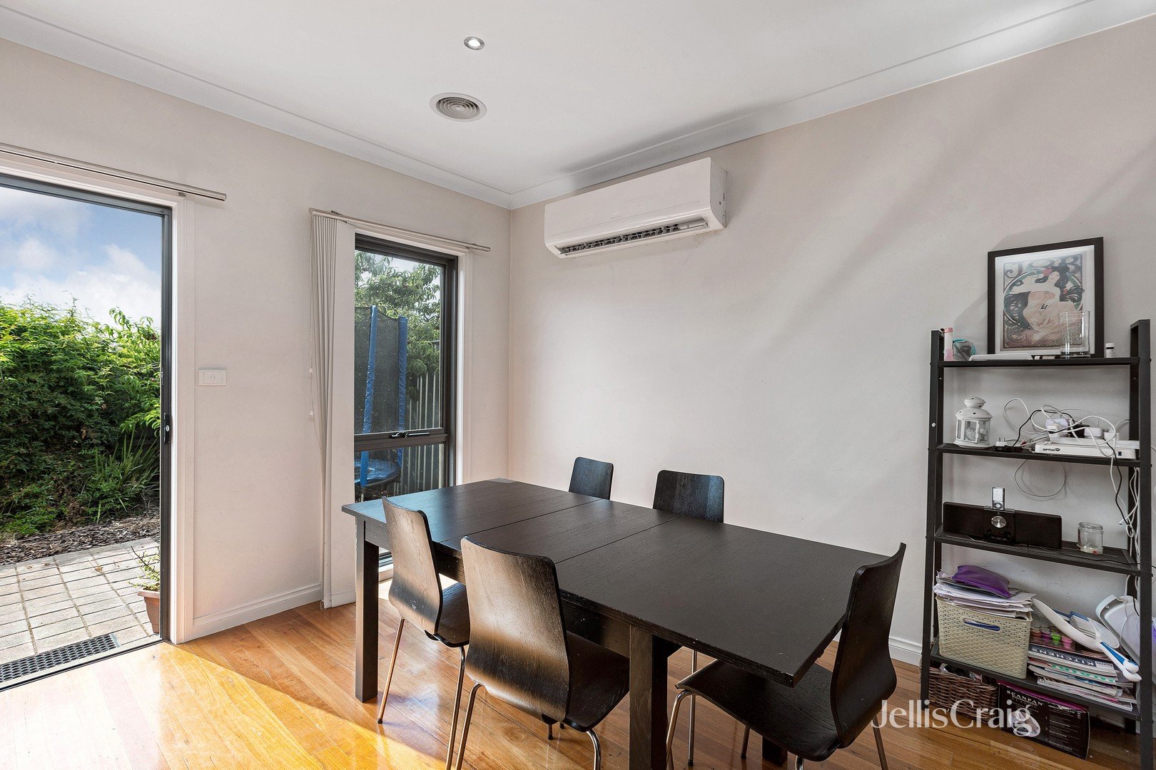 37A Truman Street, South Kingsville image 4