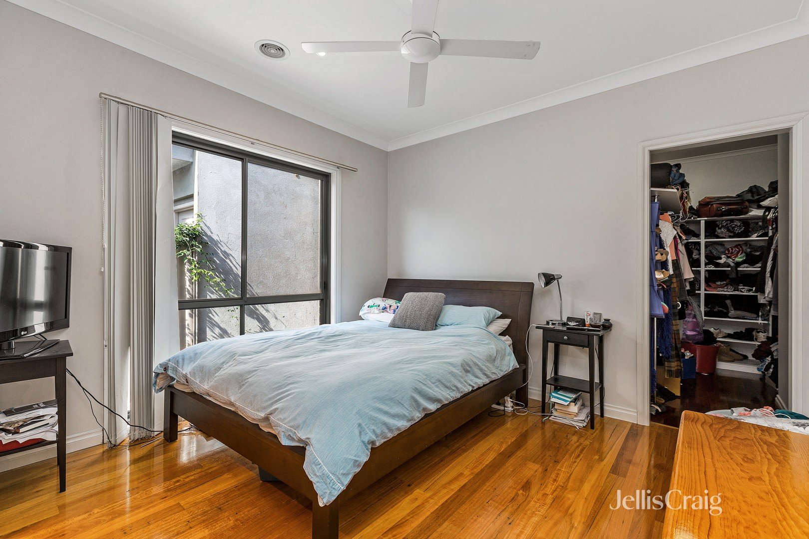 37A Truman Street, South Kingsville image 5