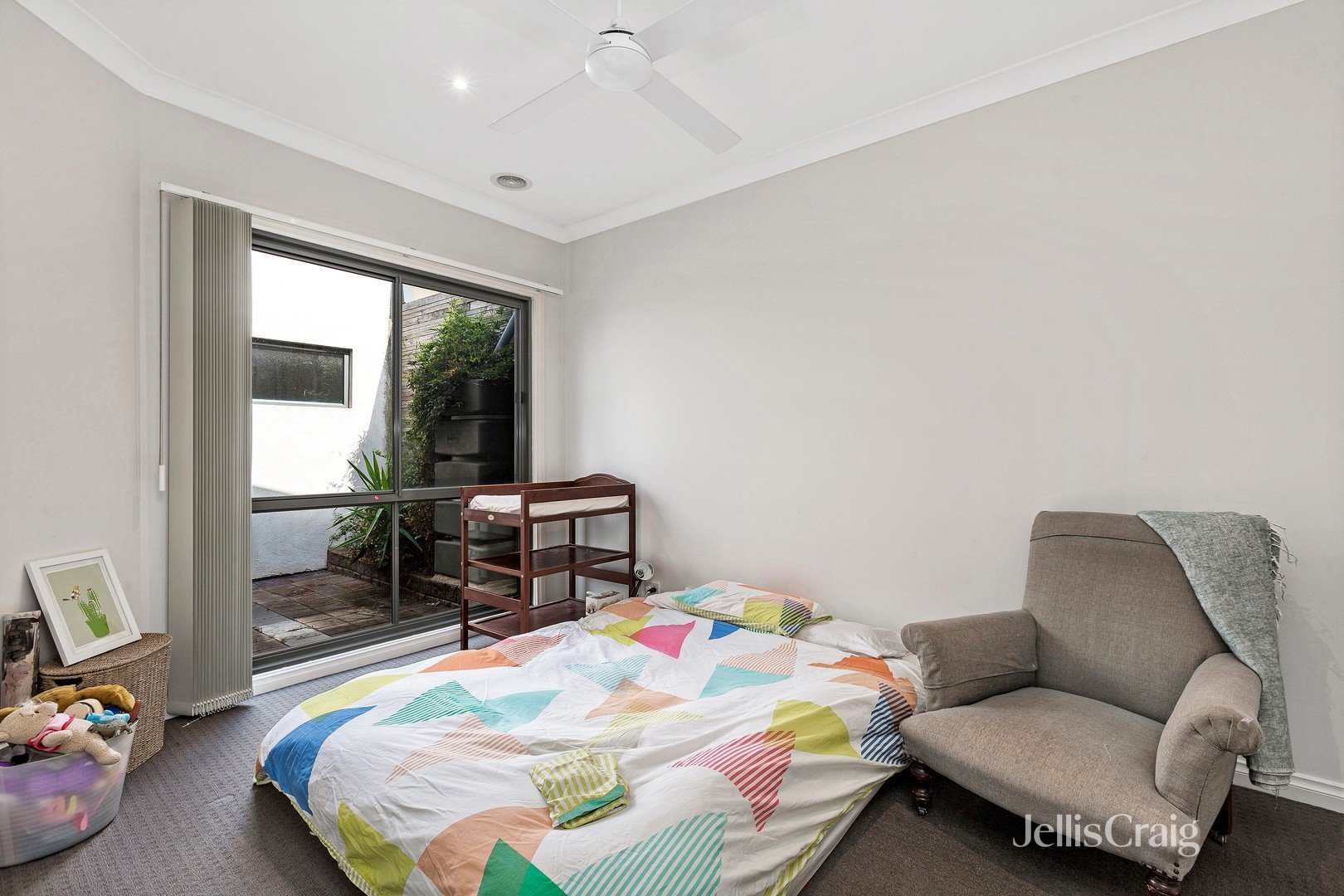 37A Truman Street, South Kingsville image 6