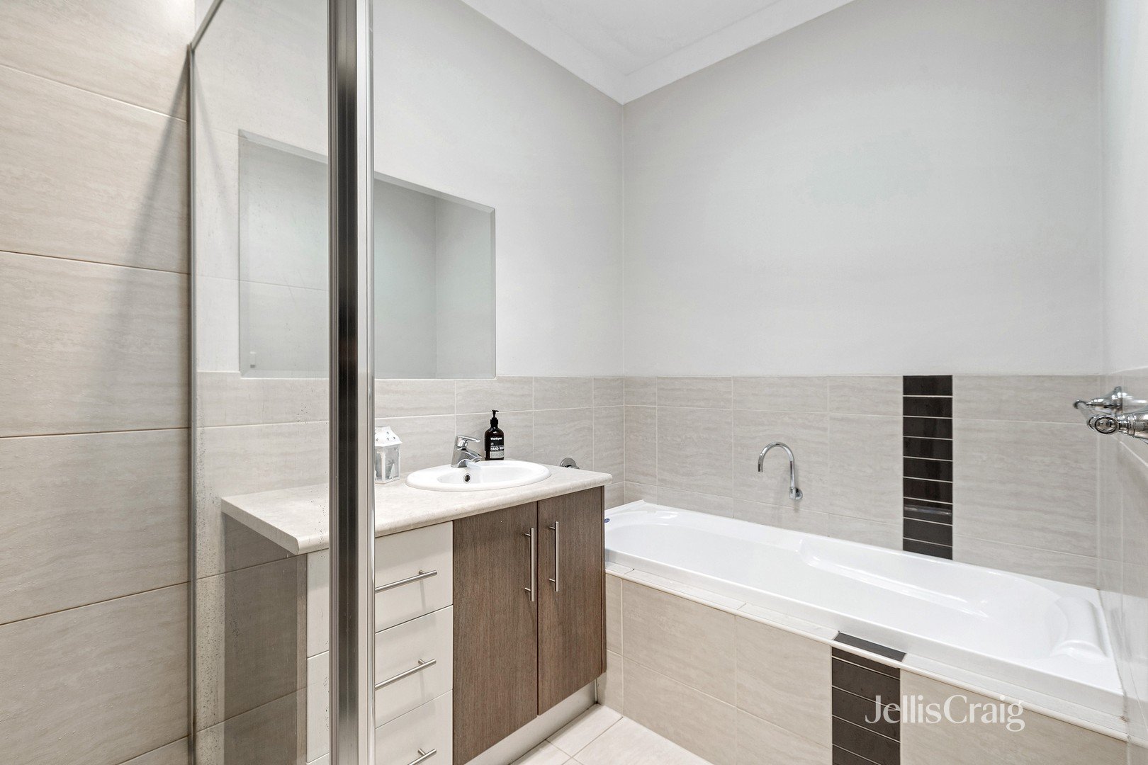 37A Truman Street, South Kingsville image 8