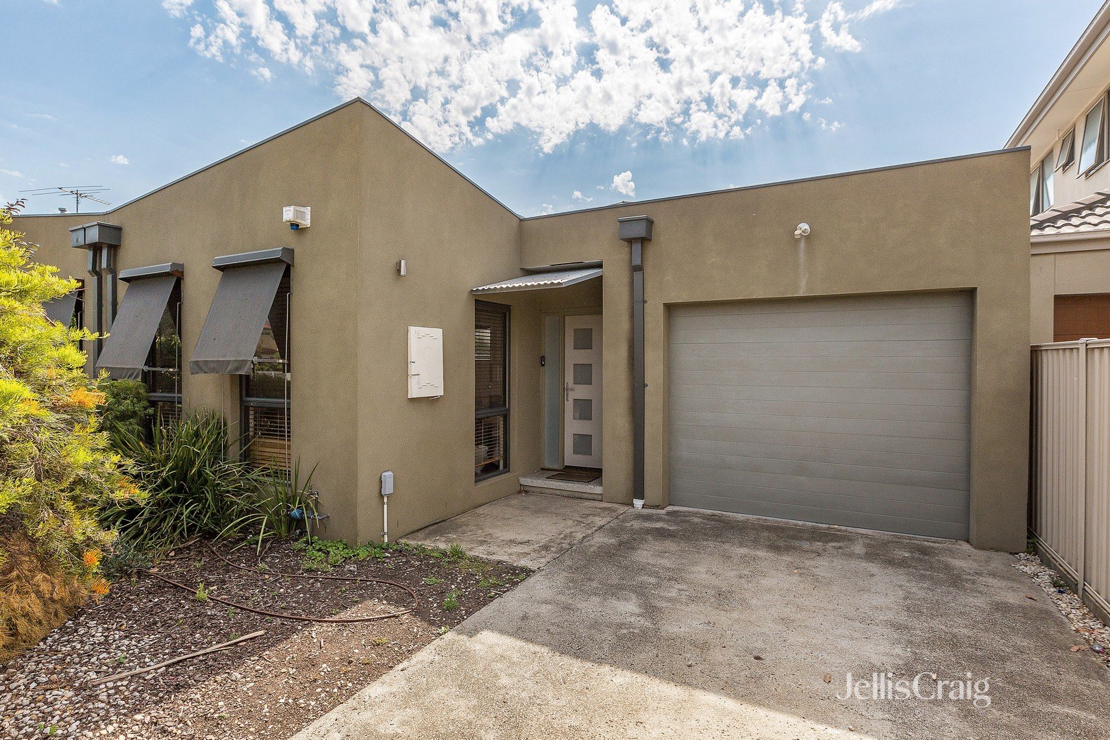 37A Truman Street, South Kingsville image 9