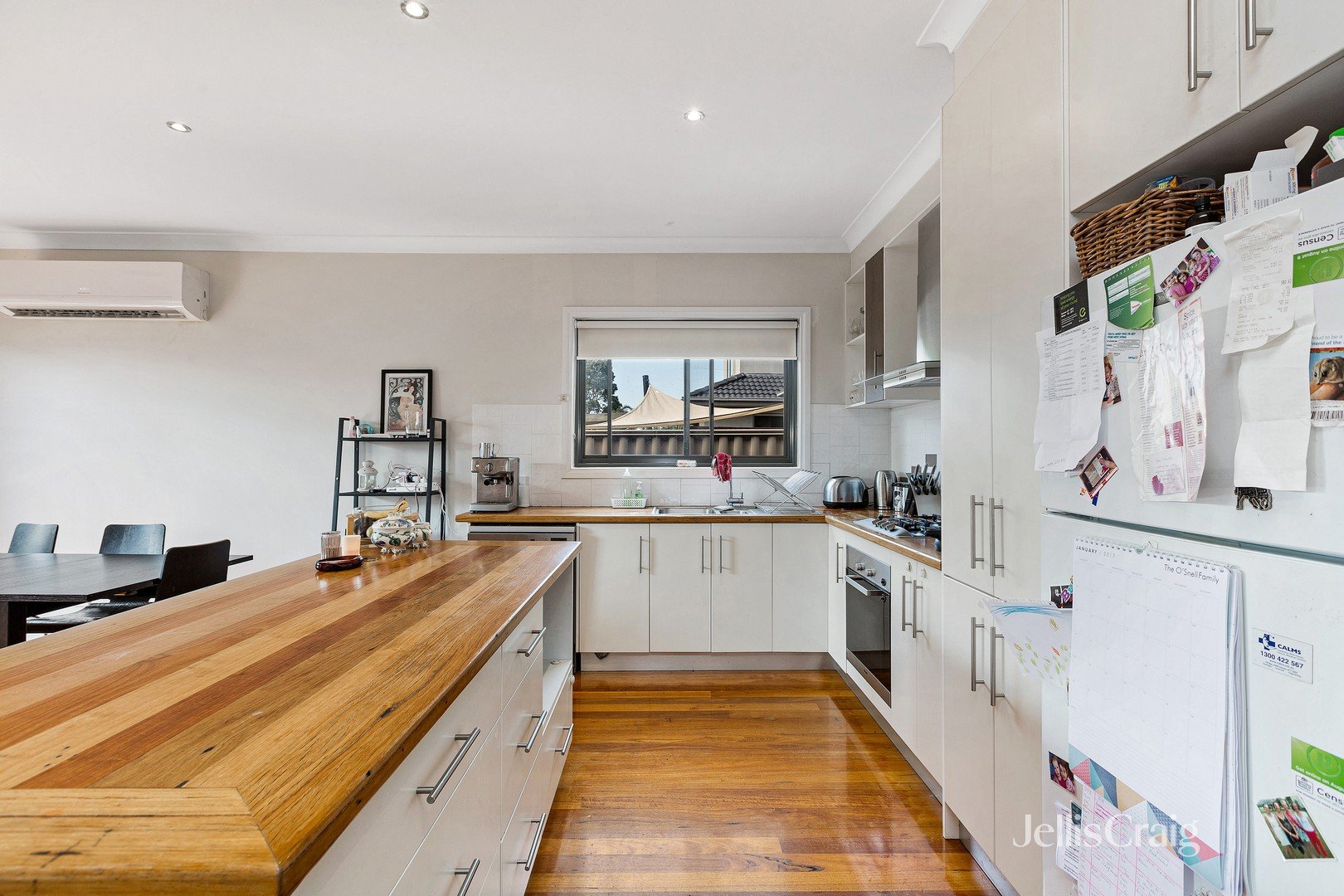 37A Truman Street, South Kingsville image 2