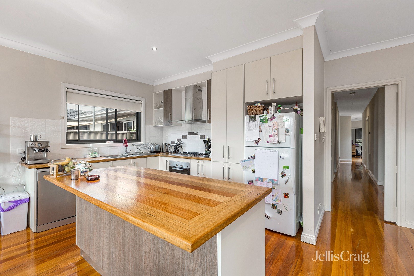 37A Truman Street, South Kingsville image 3