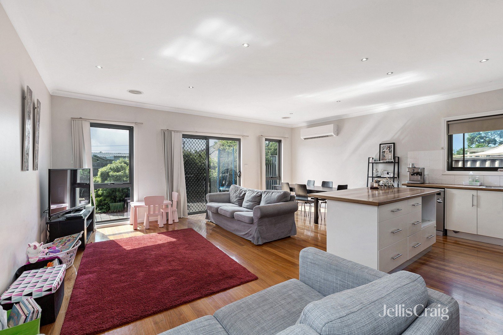 37A Truman Street, South Kingsville image 1