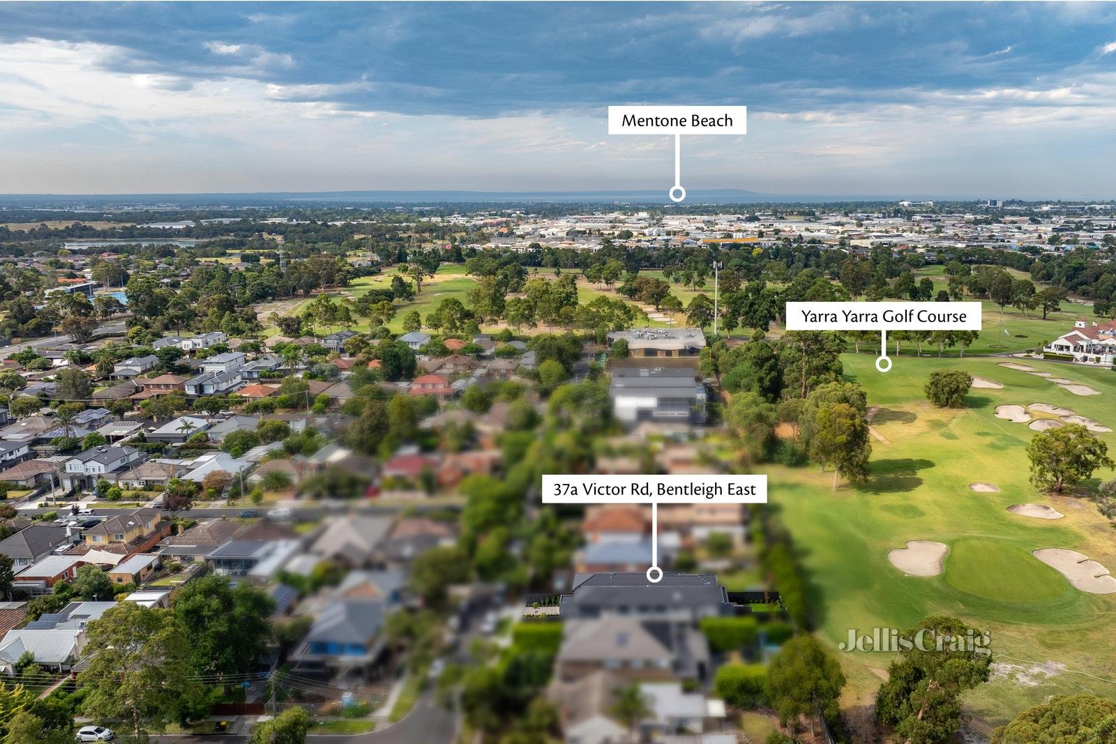 37A Victor Road, Bentleigh East image 20