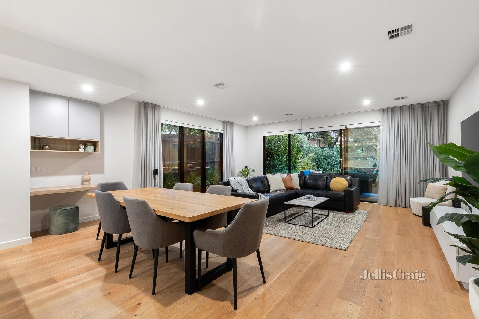 37a Wright Street, Bentleigh image 2