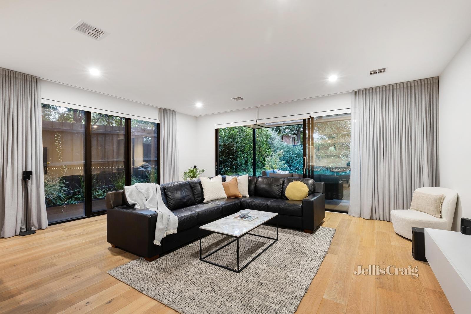 37a Wright Street, Bentleigh image 4