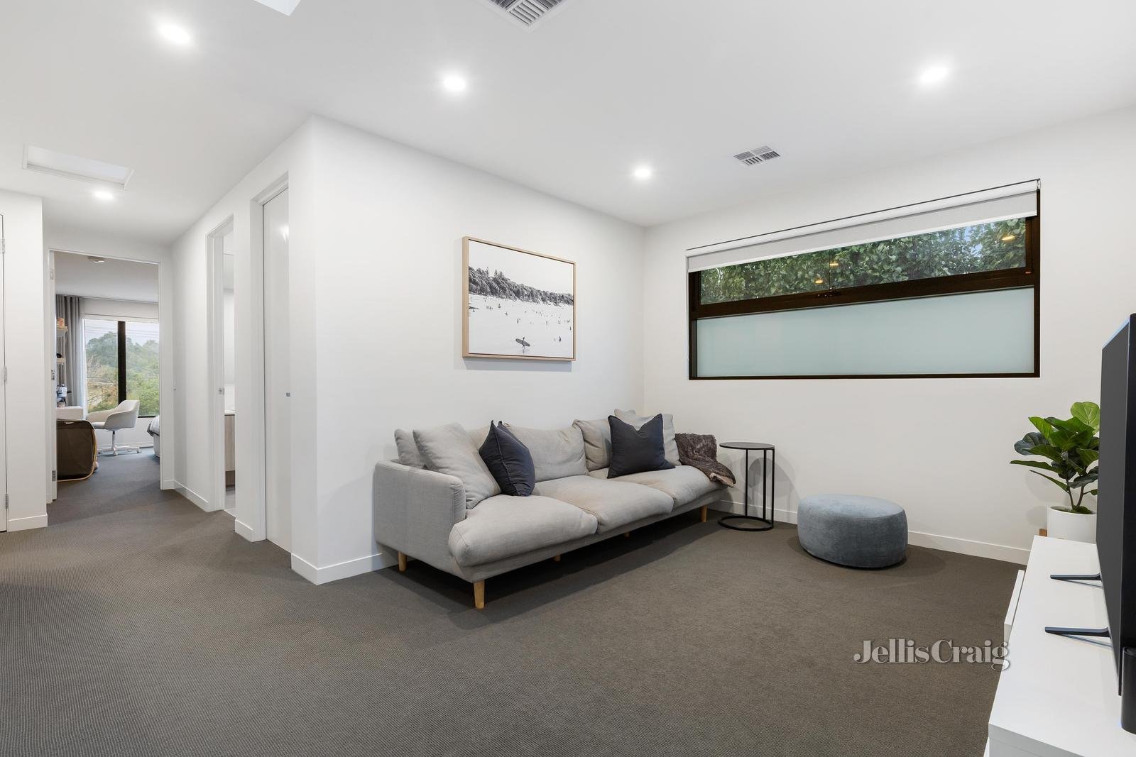 37a Wright Street, Bentleigh image 6