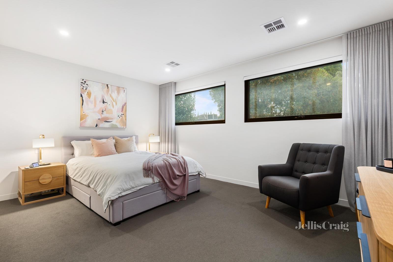 37a Wright Street, Bentleigh image 7