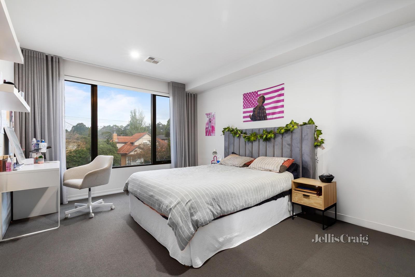 37a Wright Street, Bentleigh image 8