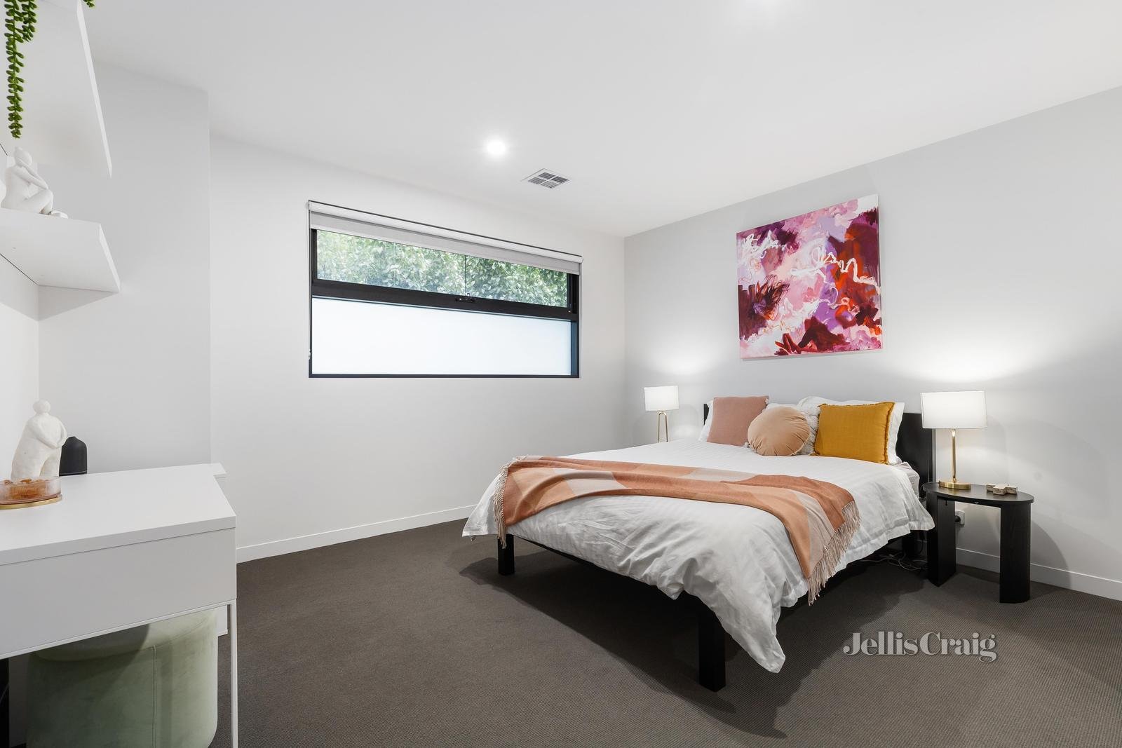 37a Wright Street, Bentleigh image 9