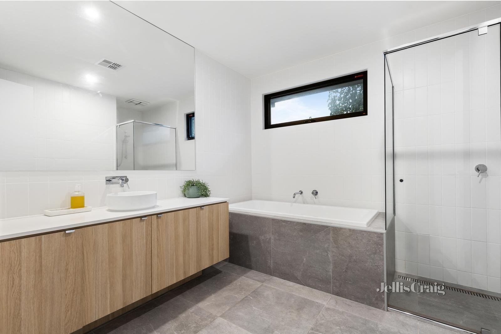 37a Wright Street, Bentleigh image 10