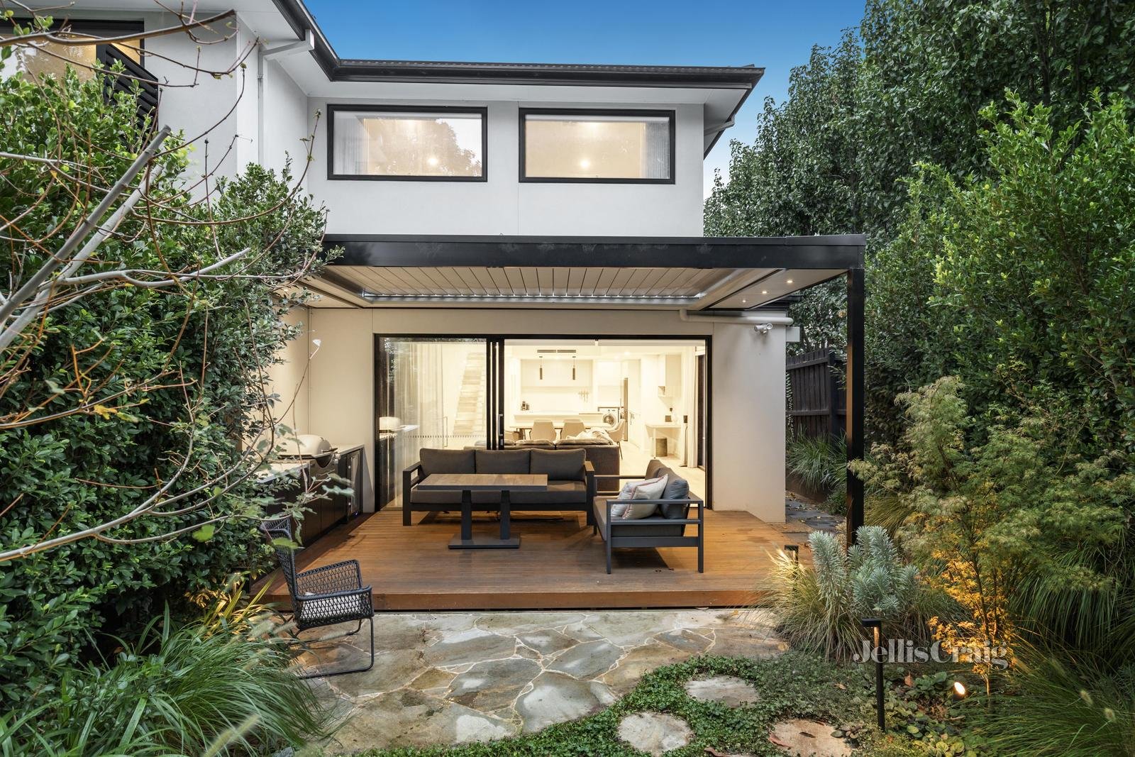 37a Wright Street, Bentleigh image 11