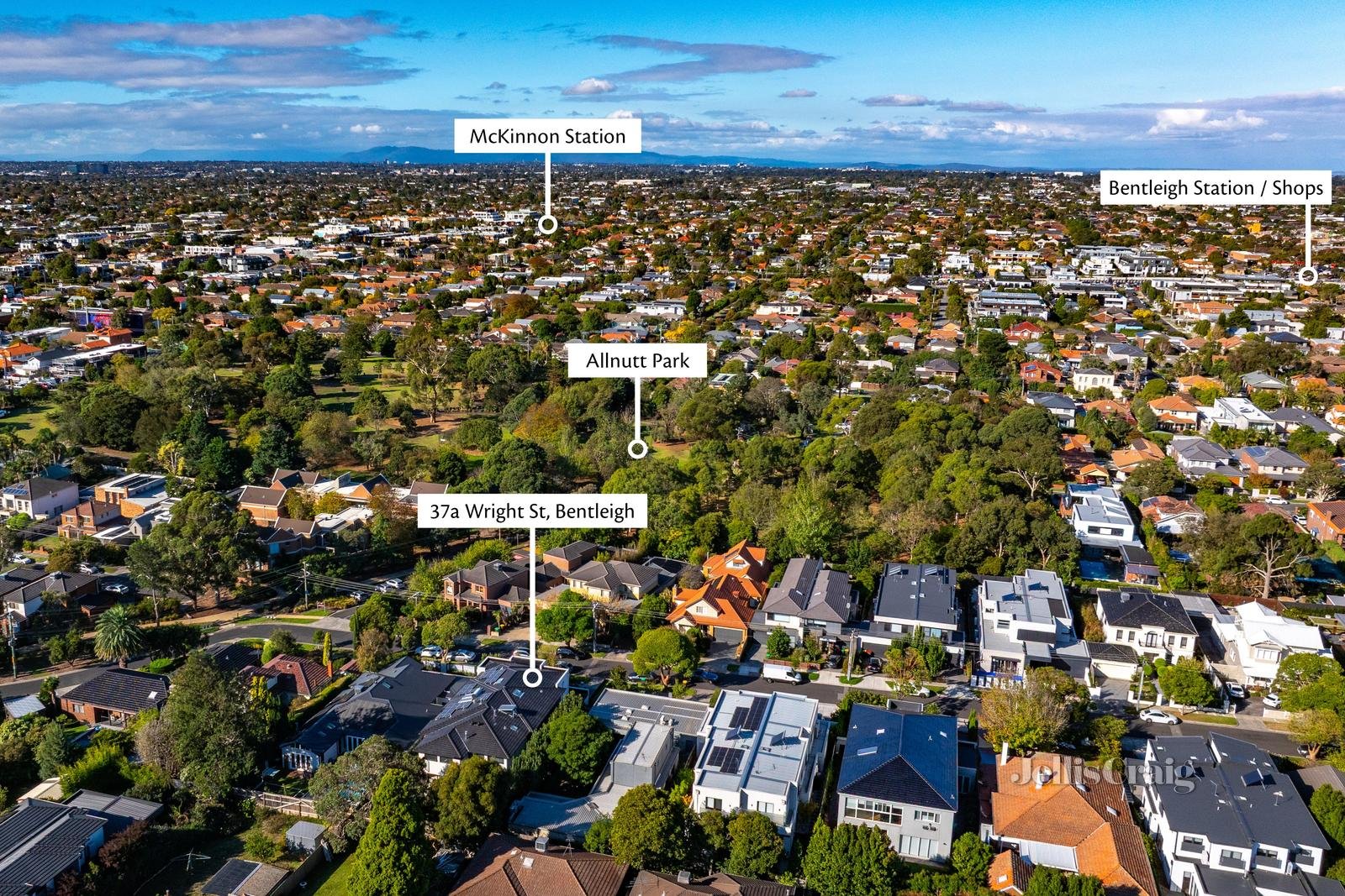 37a Wright Street, Bentleigh image 12