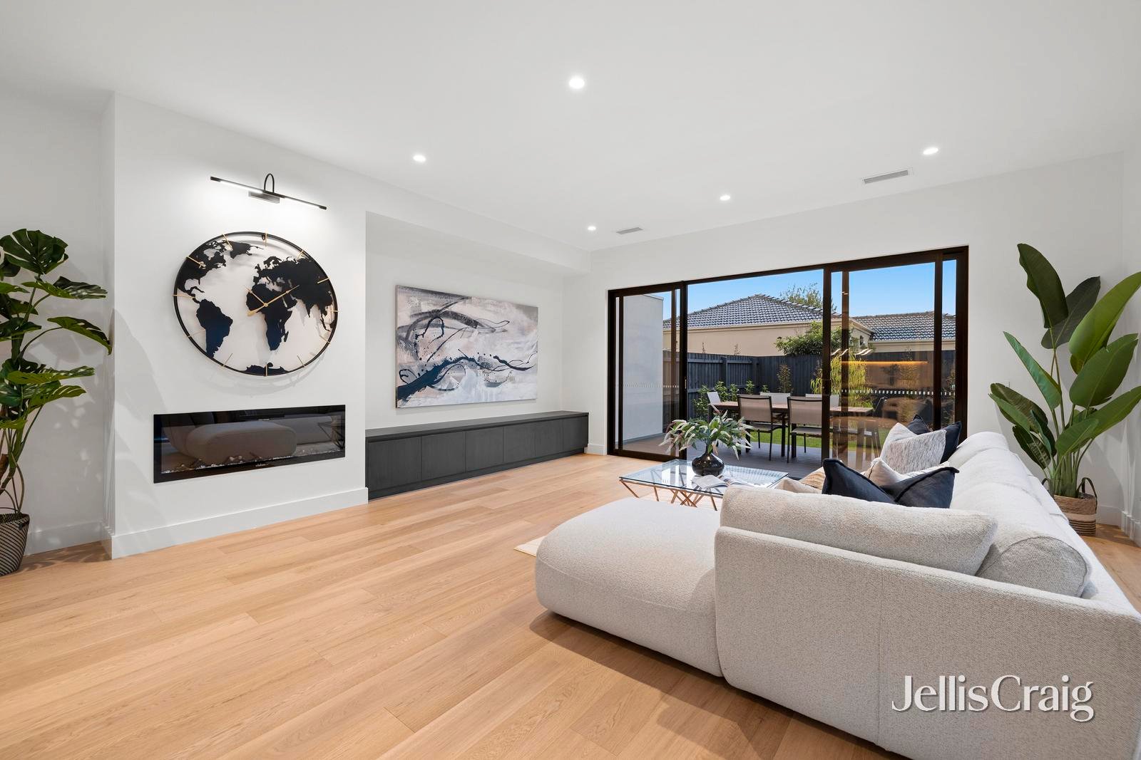 37b Barrington Street, Bentleigh&nbsp;East image 6