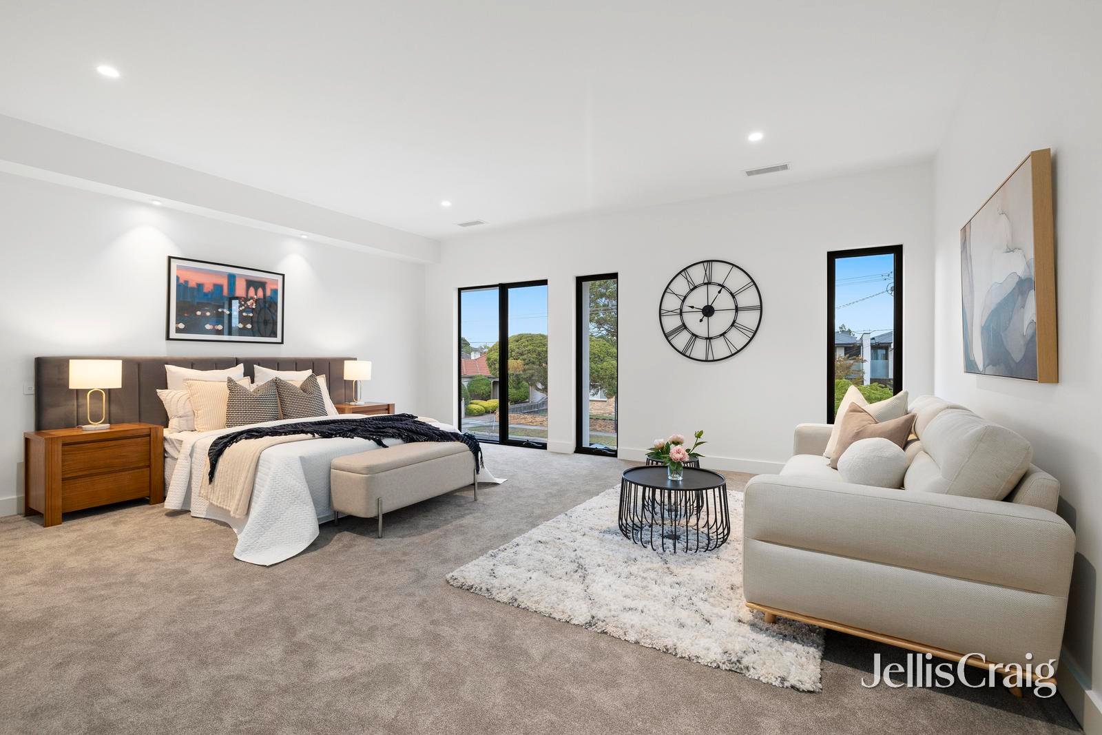 37b Barrington Street, Bentleigh&nbsp;East image 8