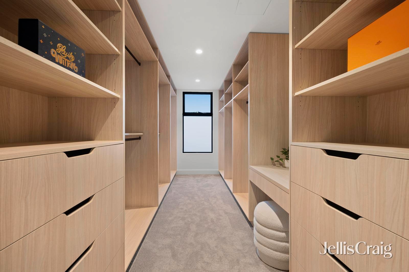 37b Barrington Street, Bentleigh&nbsp;East image 9